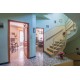 Properties for Sale_Townhouses_SINGLE HOUSE WITH GARAGE AND TERRACE FOR SALE IN THE HISTORIC CENTER OF FERMO in a wonderful position, a few steps from the heart of the center, in the Marche in Italy in Le Marche_4